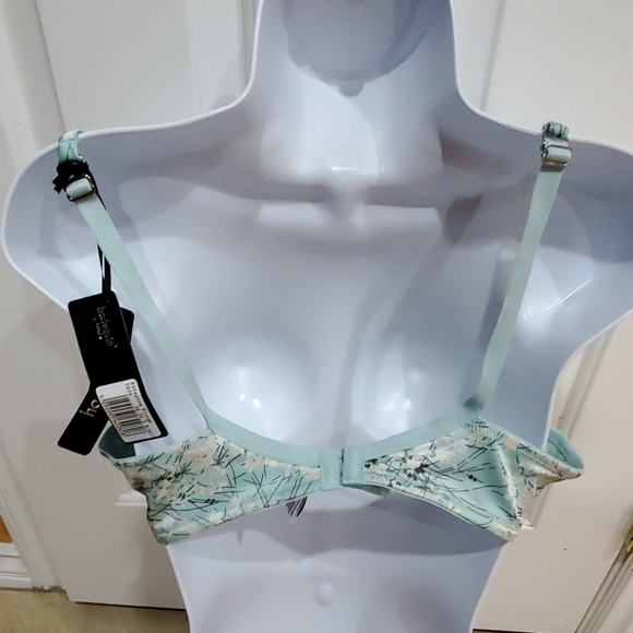 Harlequin Lingerie Estepona 36DD - Picture 4 of 7